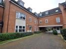 Annonce Location Appartement RUISLIP