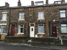 Location Maison BRADFORD BD1 1