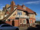 Annonce Location Appartement BROADSTAIRS