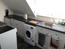 Louer Appartement BROADSTAIRS