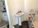 Louer Appartement BROADSTAIRS rgion CANTERBURY