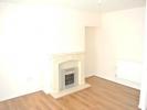 Louer Appartement BIRMINGHAM