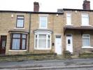 Annonce Location Maison ROTHERHAM