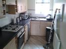 Louer Appartement WOLVERHAMPTON rgion WOLVERHAMPTON