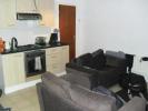 Location Appartement LEEDS LS1 1