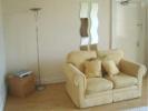 Louer Appartement LEEDS