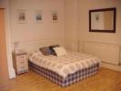 Location Appartement LEEDS LS1 1