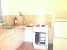 Louer Appartement LEEDS