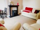 Annonce Location Appartement LEEDS