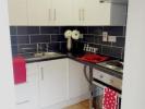 Louer Appartement LEEDS