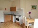 Annonce Location Appartement LEEDS