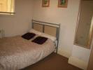 Louer Appartement LEEDS