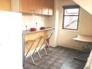 Location Appartement LEEDS LS1 1