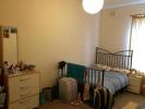 Location Appartement LEEDS LS1 1