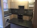 Location Appartement LEEDS LS1 1