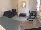 Annonce Location Appartement LEEDS