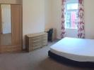 Louer Appartement LEEDS