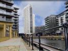 Annonce Location Appartement LEEDS