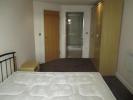 Louer Appartement LEEDS rgion LEEDS