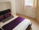 Louer Appartement LEEDS