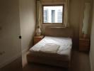 Louer Appartement LEEDS