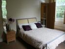 Louer Appartement LEEDS