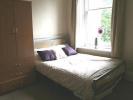 Louer Appartement LEEDS rgion LEEDS