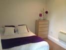 Location Appartement LEEDS LS1 1