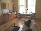 Annonce Location Appartement LEEDS