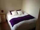 Louer Appartement LEEDS