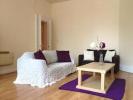 Louer Appartement LEEDS rgion LEEDS