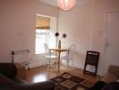 Louer Appartement LEEDS