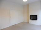 Louer Appartement BURTON-ON-TRENT