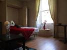 Annonce Location Appartement LEEDS