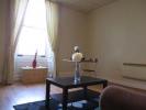 Louer Appartement LEEDS