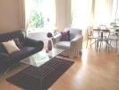 Location Appartement LEEDS LS1 1