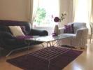 Annonce Location Appartement LEEDS