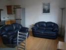 Louer Appartement BIRMINGHAM