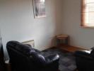 Louer Appartement BIRMINGHAM rgion BIRMINGHAM