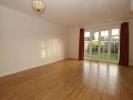 Location Maison WALTON-ON-THAMES KT12 