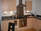 Louer Appartement SHEFFIELD