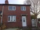 Annonce Location Maison STOURBRIDGE