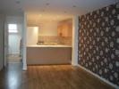 Annonce Location Appartement LIVERPOOL