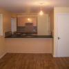 Louer Appartement LIVERPOOL rgion LIVERPOOL