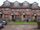 Annonce Location Appartement HARROW