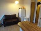 Louer Appartement HARROW