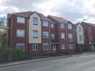 Location Appartement BILSTON WV14 