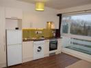 Annonce Location Appartement SOUTHAMPTON