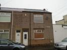 Location Maison ASHINGTON NE63 