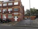 Annonce Location Appartement WEDNESBURY